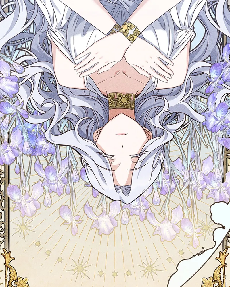 Read Une nuit avec l’Empereur Manga Online