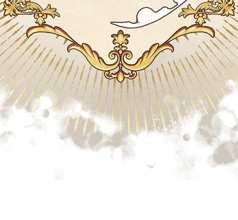 Read Une nuit avec l’Empereur Manga Online