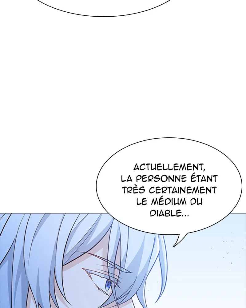 Read Une nuit avec l’Empereur Manga Online