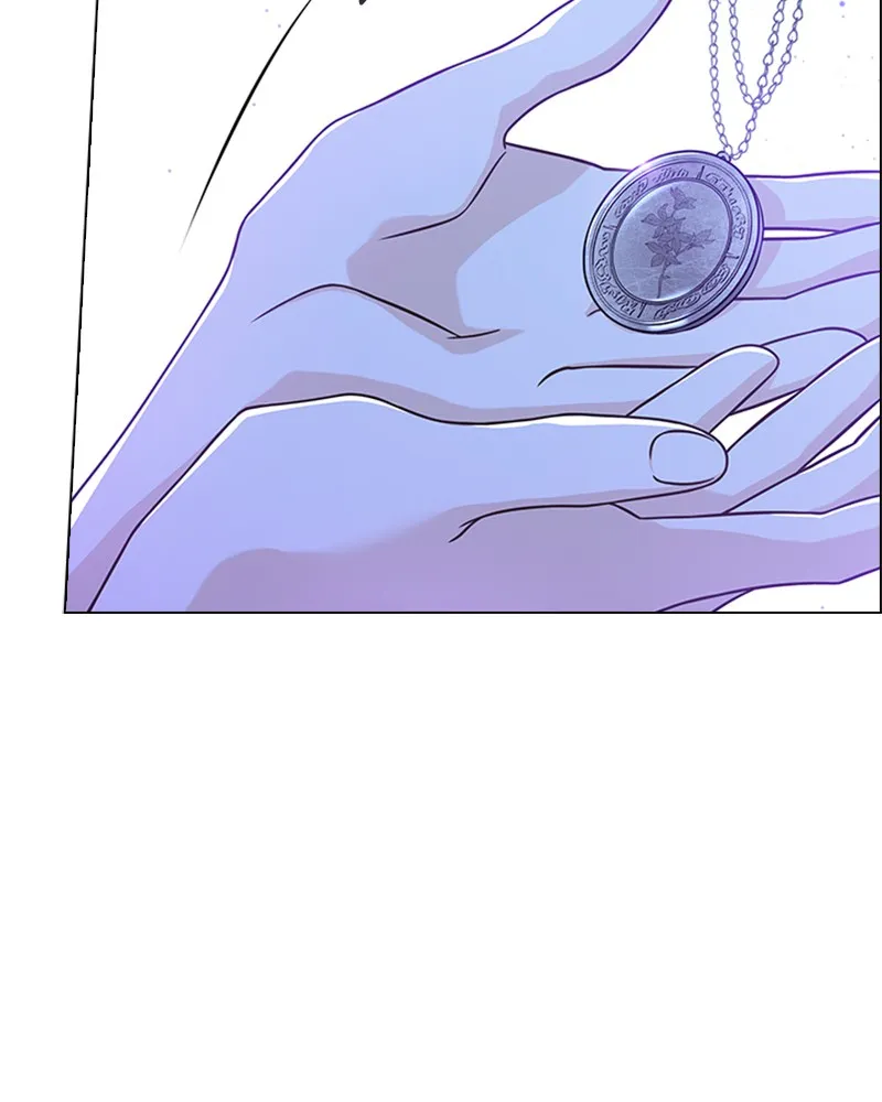 Read Une nuit avec l’Empereur Manga Online