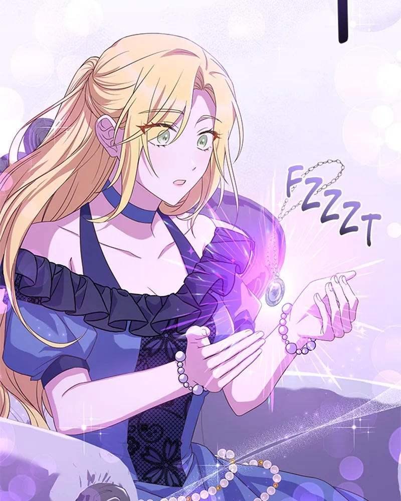 Read Une nuit avec l’Empereur Manga Online