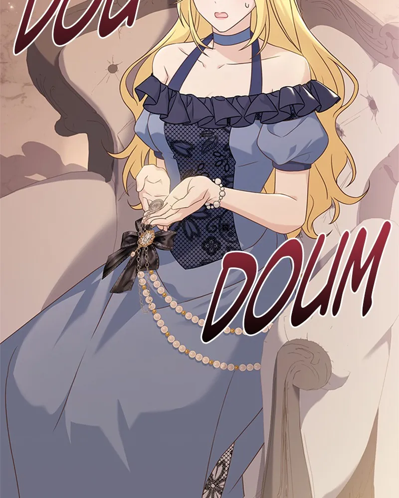 Read Une nuit avec l’Empereur Manga Online
