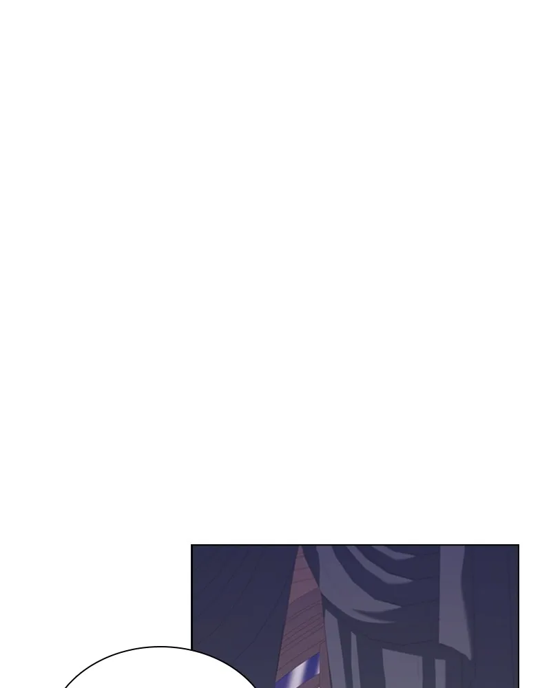 Read Une nuit avec l’Empereur Manga Online