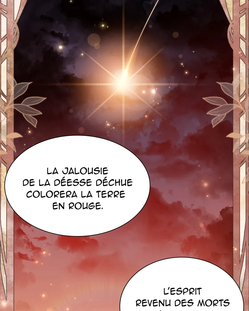 Read Une nuit avec l’Empereur Manga Online