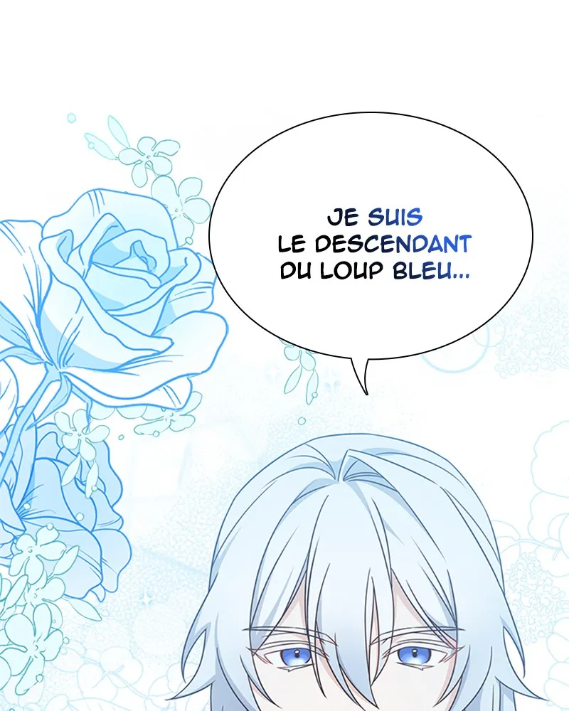 Read Une nuit avec l’Empereur Manga Online