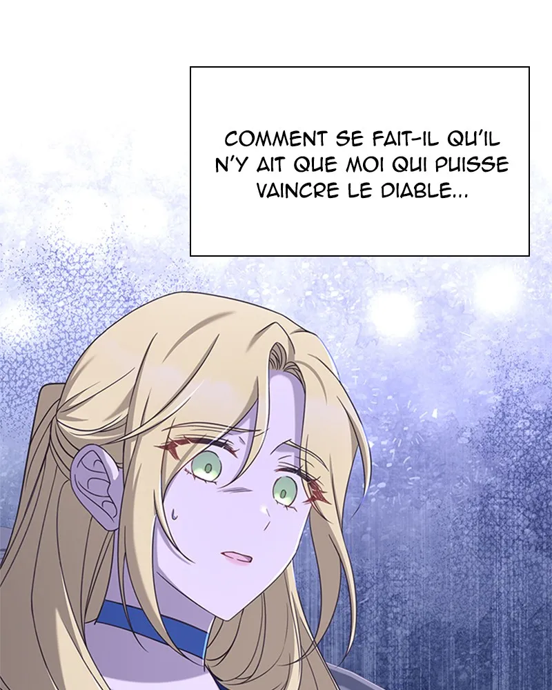 Read Une nuit avec l’Empereur Manga Online