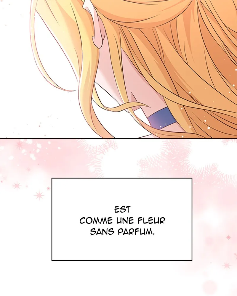 Read Une nuit avec l’Empereur Manga Online