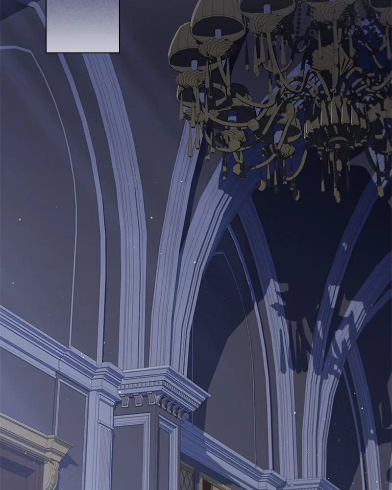 Read Une nuit avec l’Empereur Manga Online