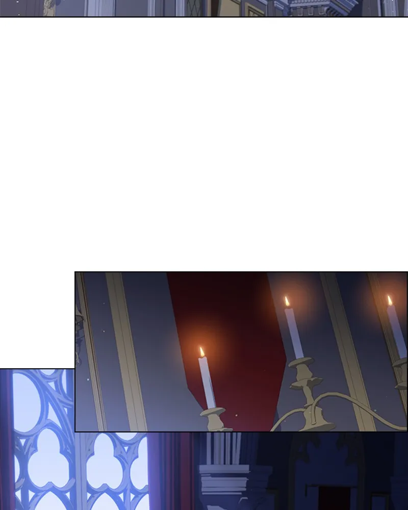 Read Une nuit avec l’Empereur Manga Online