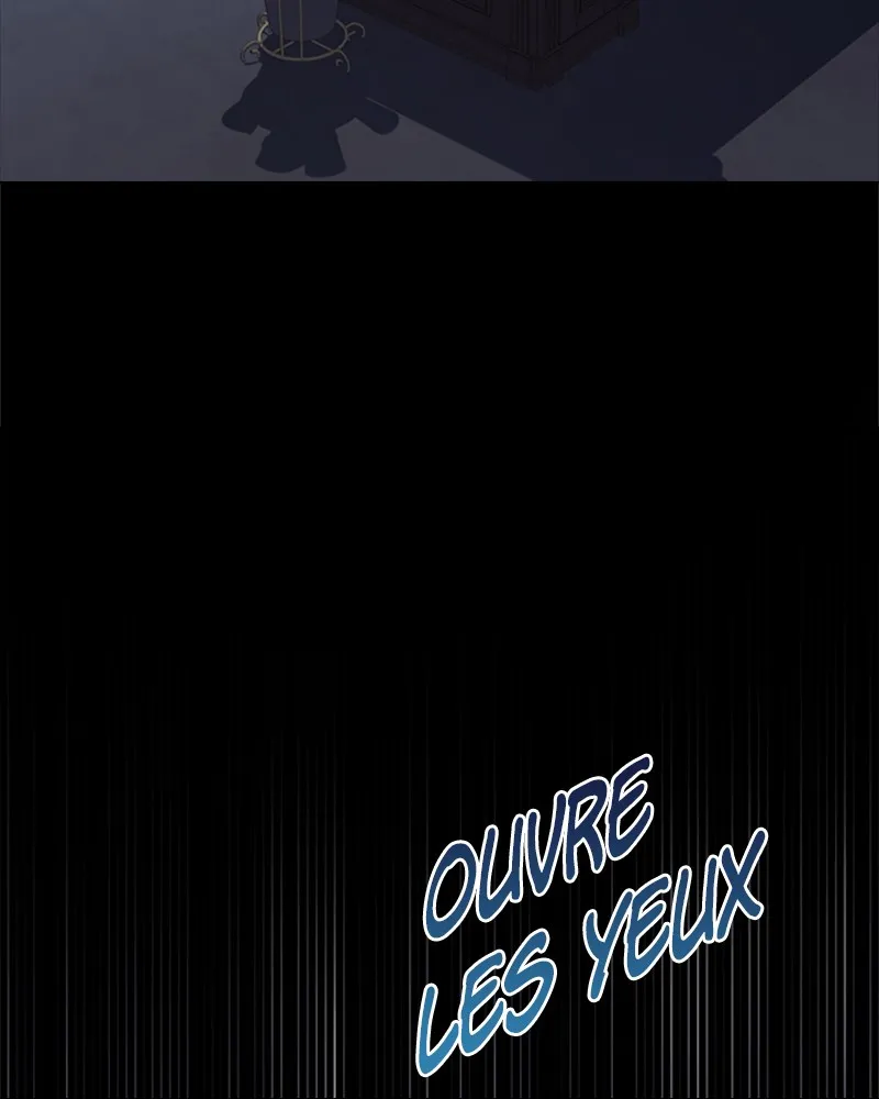 Read Une nuit avec l’Empereur Manga Online