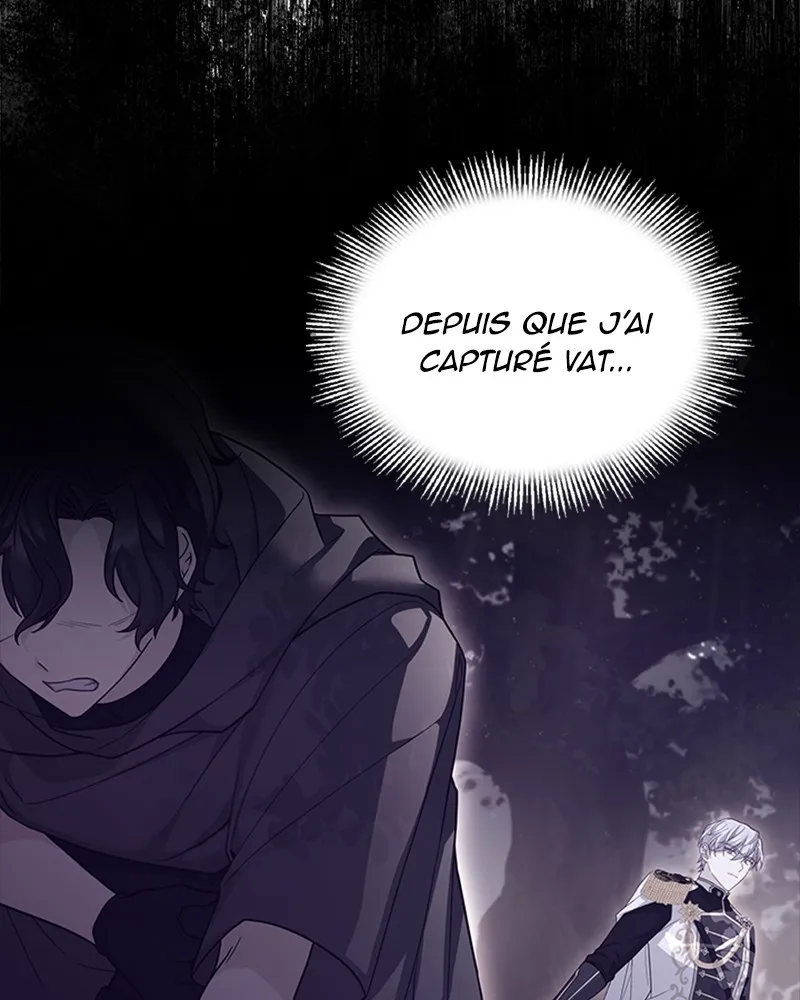 Read Une nuit avec l’Empereur Manga Online