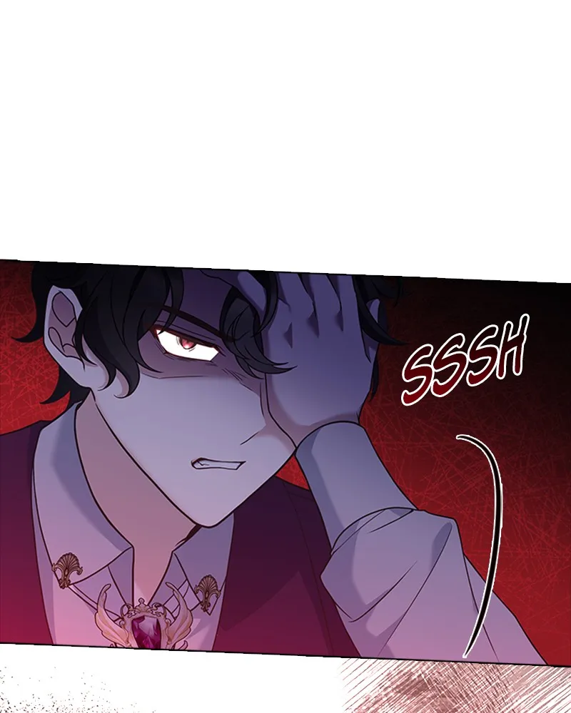 Read Une nuit avec l’Empereur Manga Online