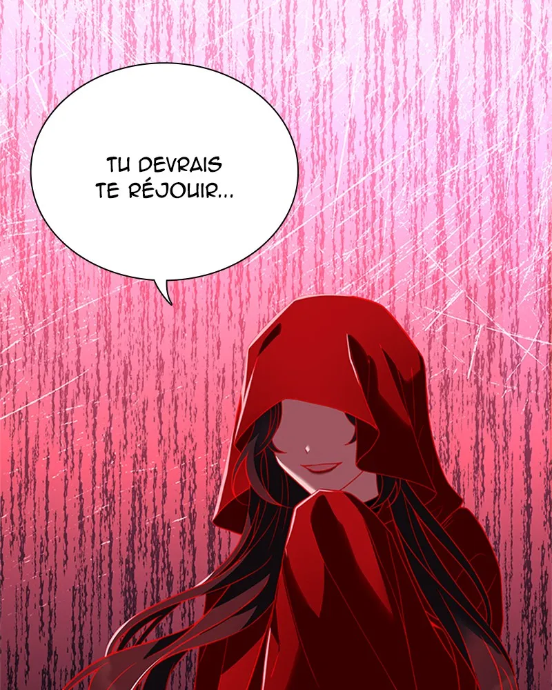 Read Une nuit avec l’Empereur Manga Online