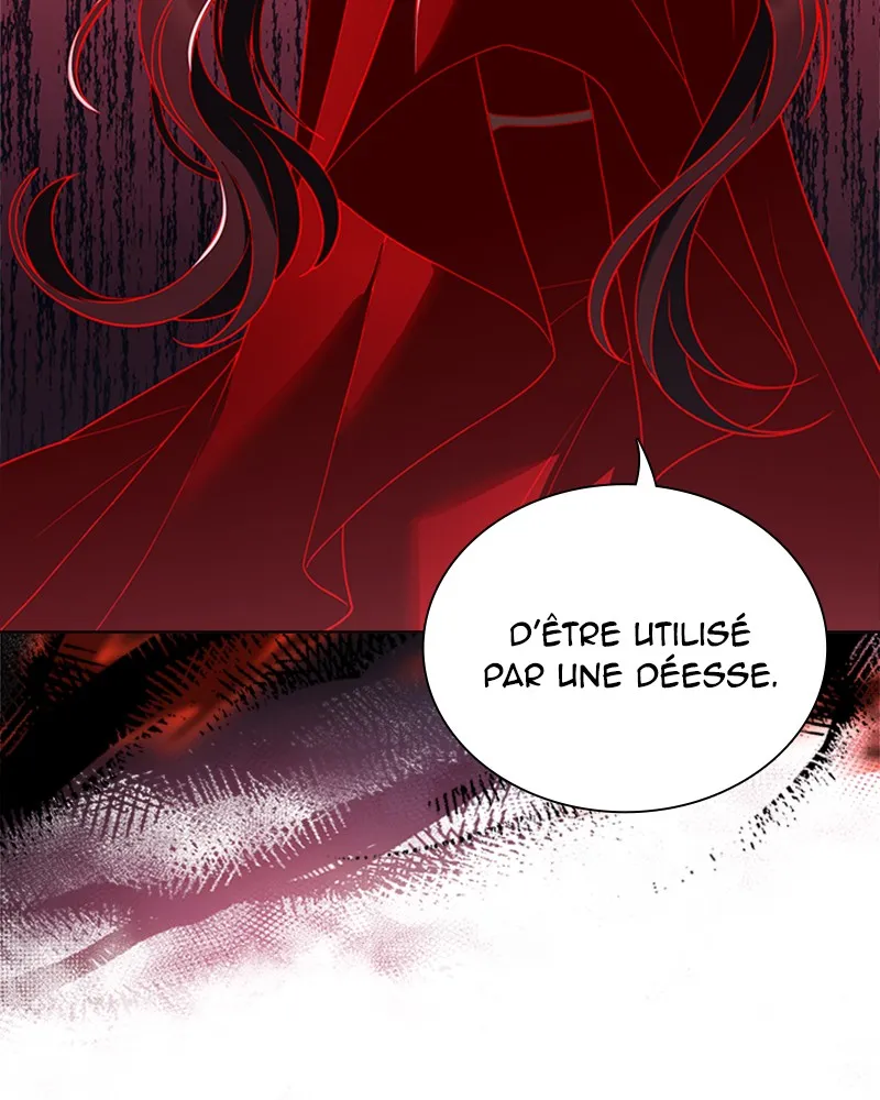 Read Une nuit avec l’Empereur Manga Online