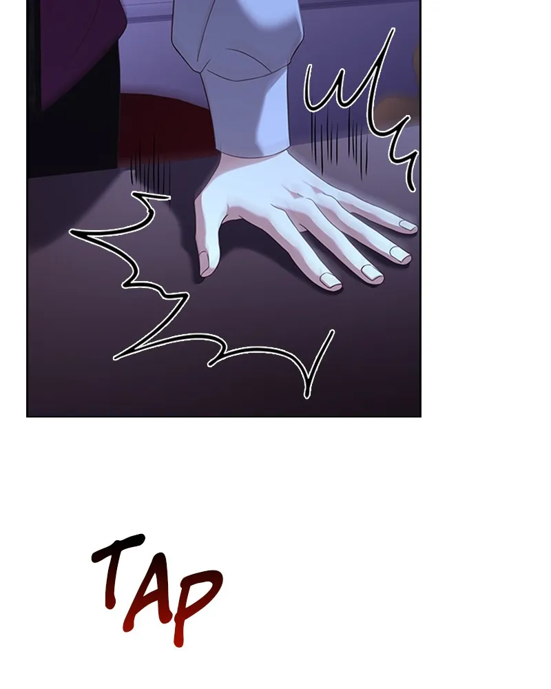 Read Une nuit avec l’Empereur Manga Online