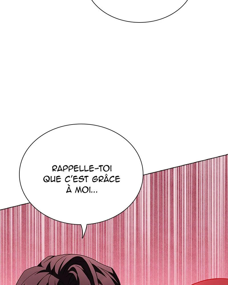 Read Une nuit avec l’Empereur Manga Online