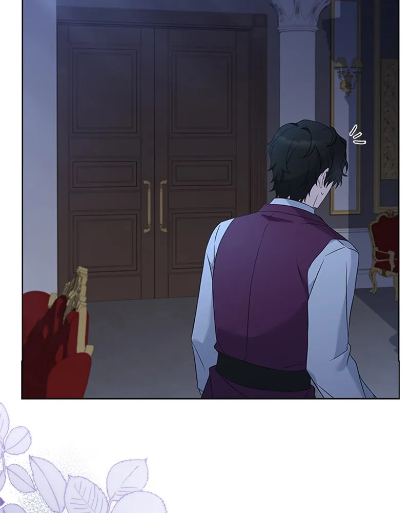 Read Une nuit avec l’Empereur Manga Online