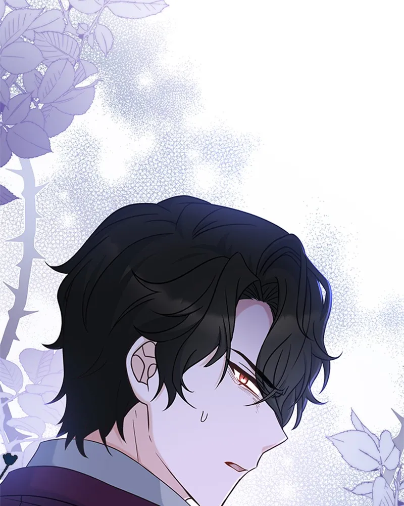 Read Une nuit avec l’Empereur Manga Online