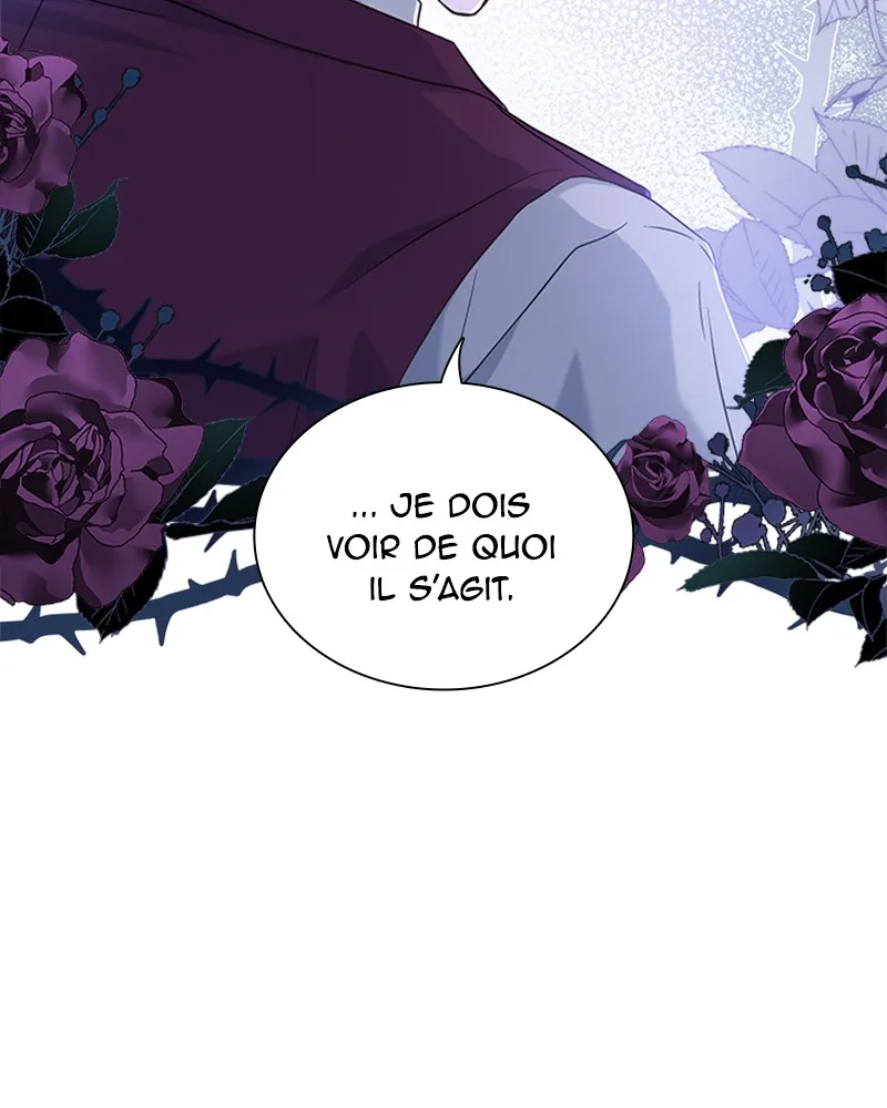 Read Une nuit avec l’Empereur Manga Online