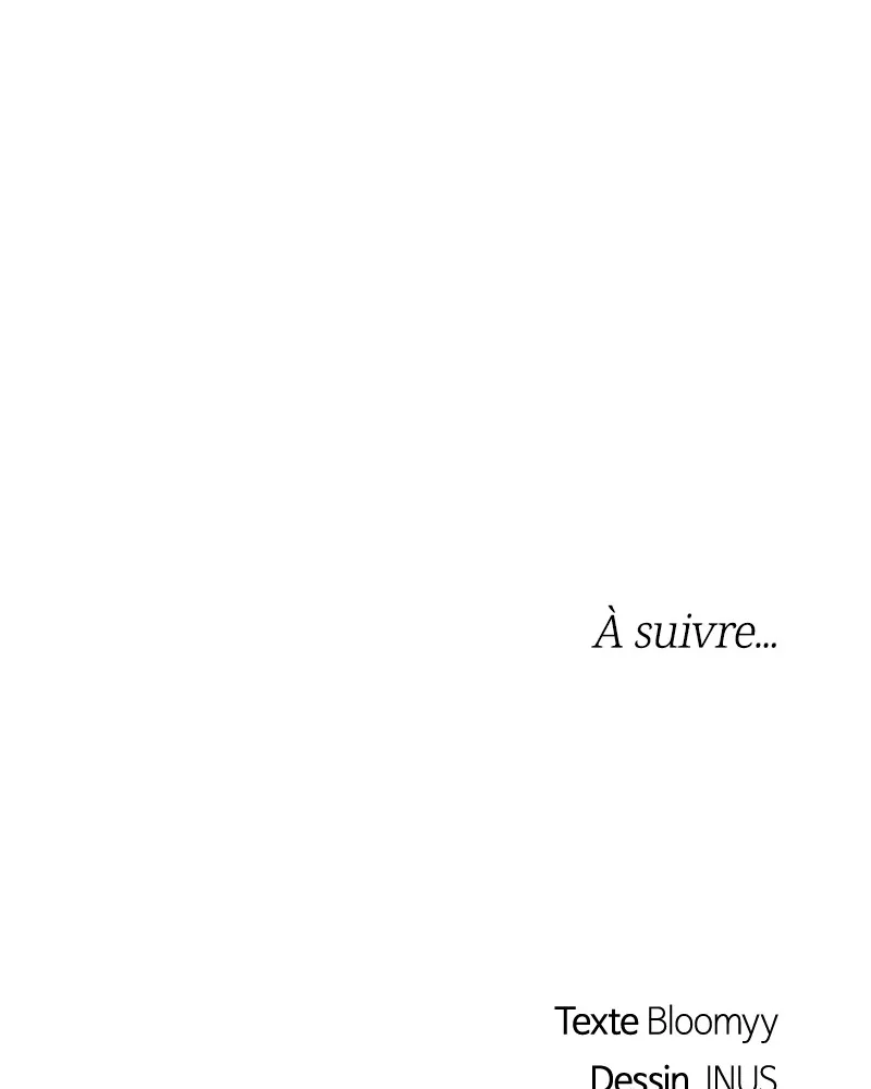 Read Une nuit avec l’Empereur Manga Online