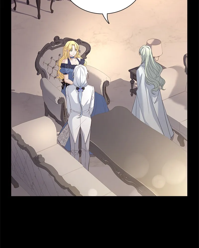 Read Une nuit avec l’Empereur Manga Online