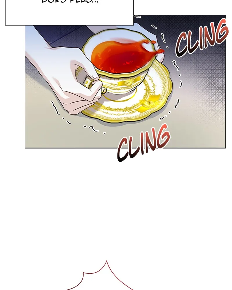 Read Une nuit avec l’Empereur Manga Online