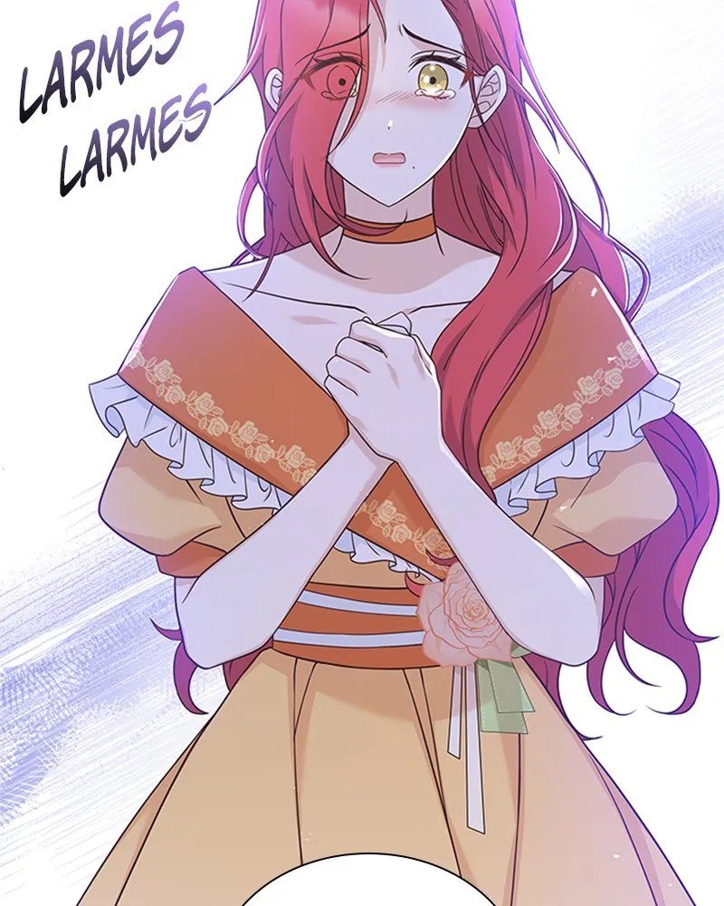 Read Une nuit avec l’Empereur Manga Online