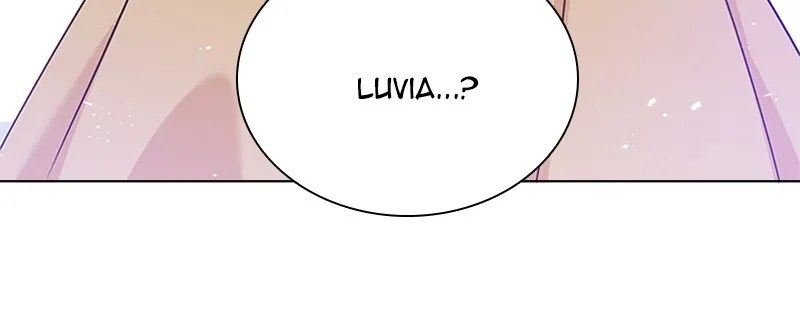 Read Une nuit avec l’Empereur Manga Online