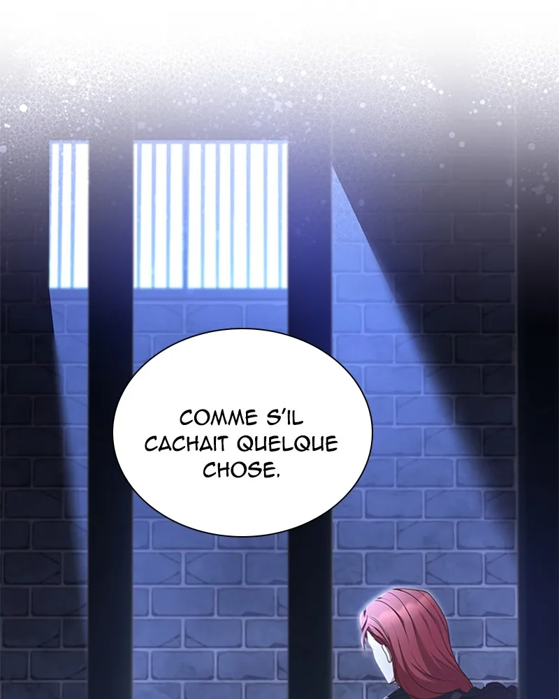 Read Une nuit avec l’Empereur Manga Online