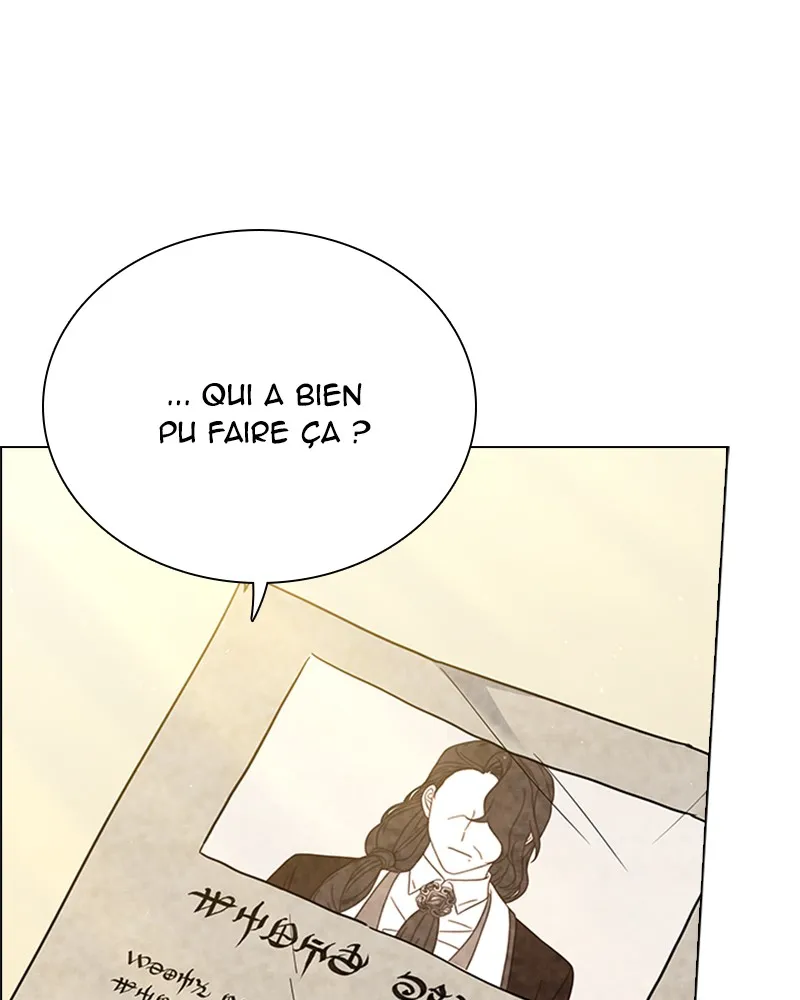 Read Une nuit avec l’Empereur Manga Online