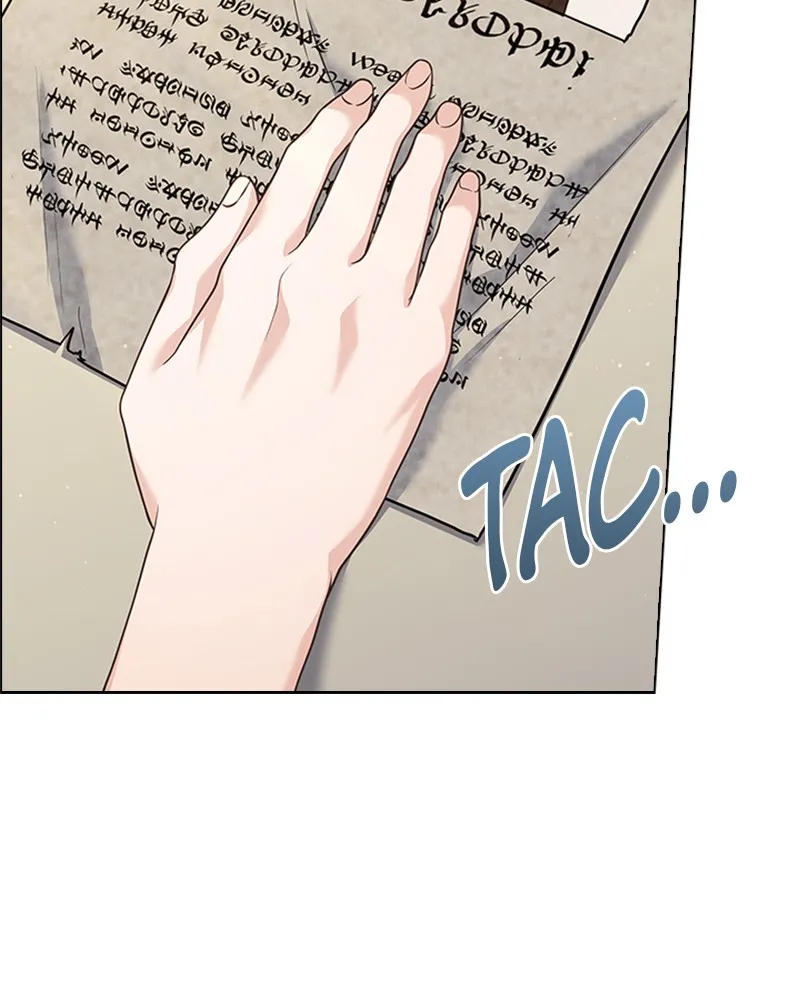 Read Une nuit avec l’Empereur Manga Online