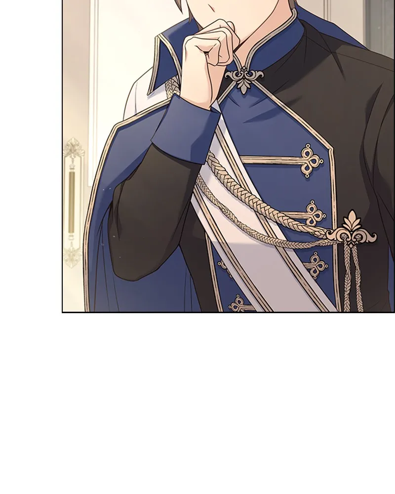 Read Une nuit avec l’Empereur Manga Online