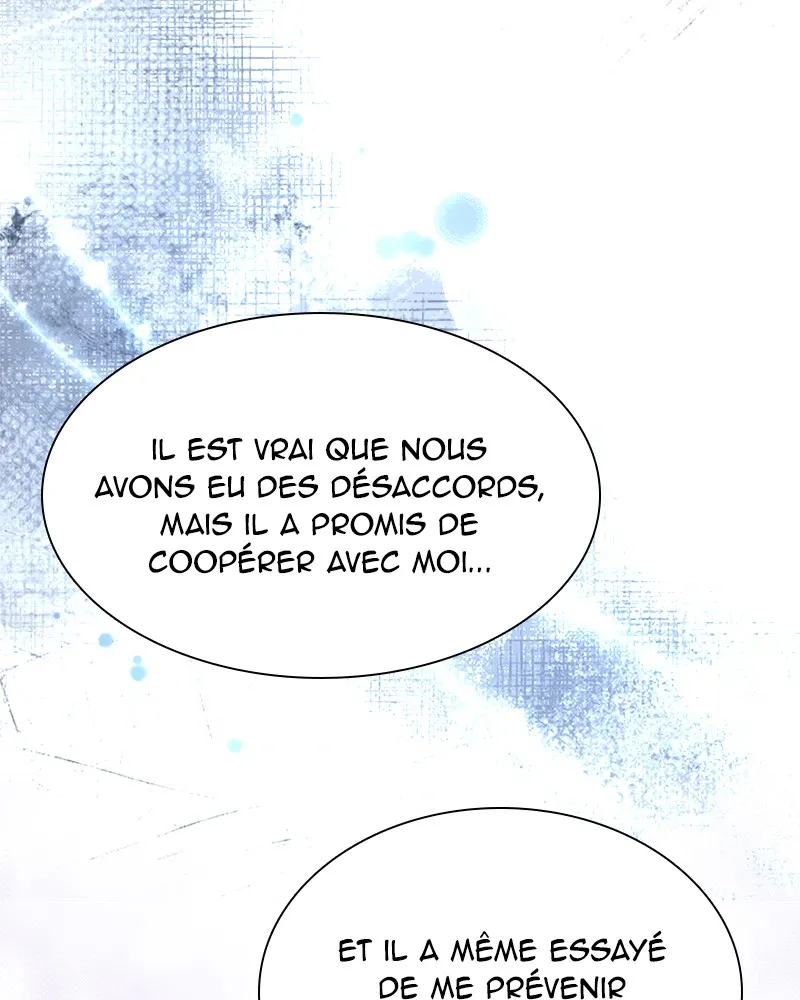 Read Une nuit avec l’Empereur Manga Online