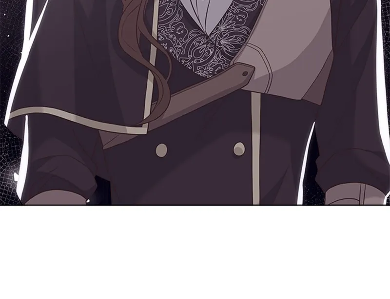 Read Une nuit avec l’Empereur Manga Online