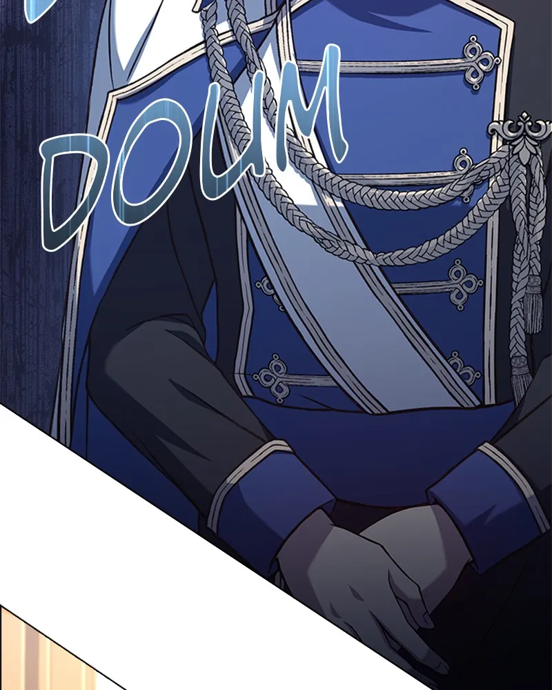 Read Une nuit avec l’Empereur Manga Online