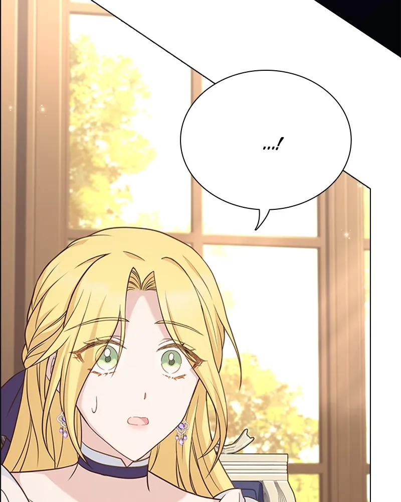Read Une nuit avec l’Empereur Manga Online