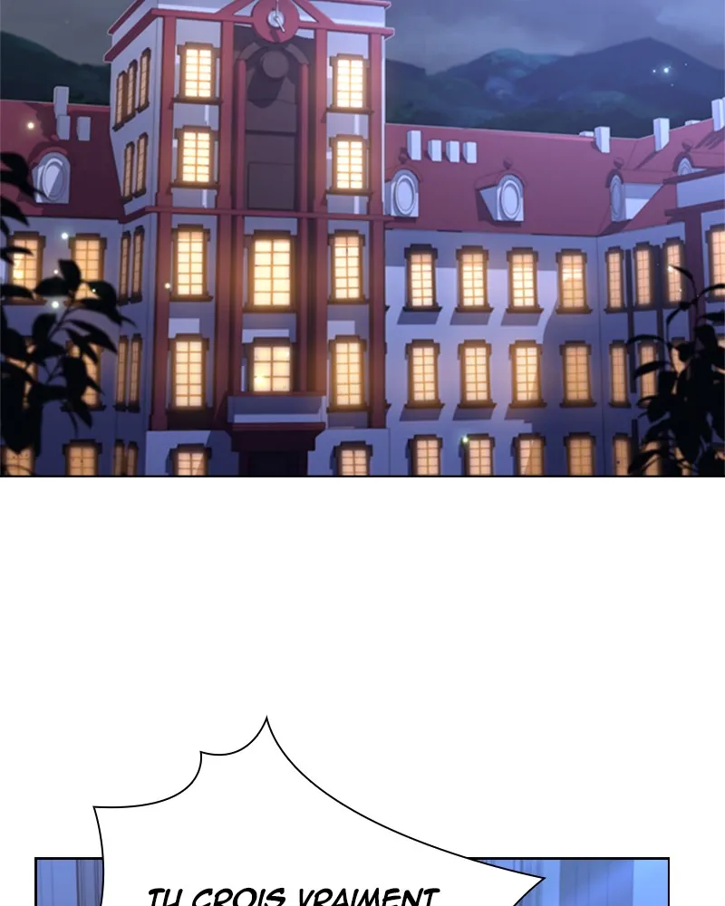 Read Une nuit avec l’Empereur Manga Online