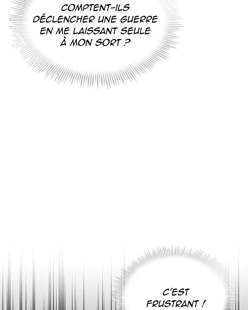 Read Une nuit avec l’Empereur Manga Online