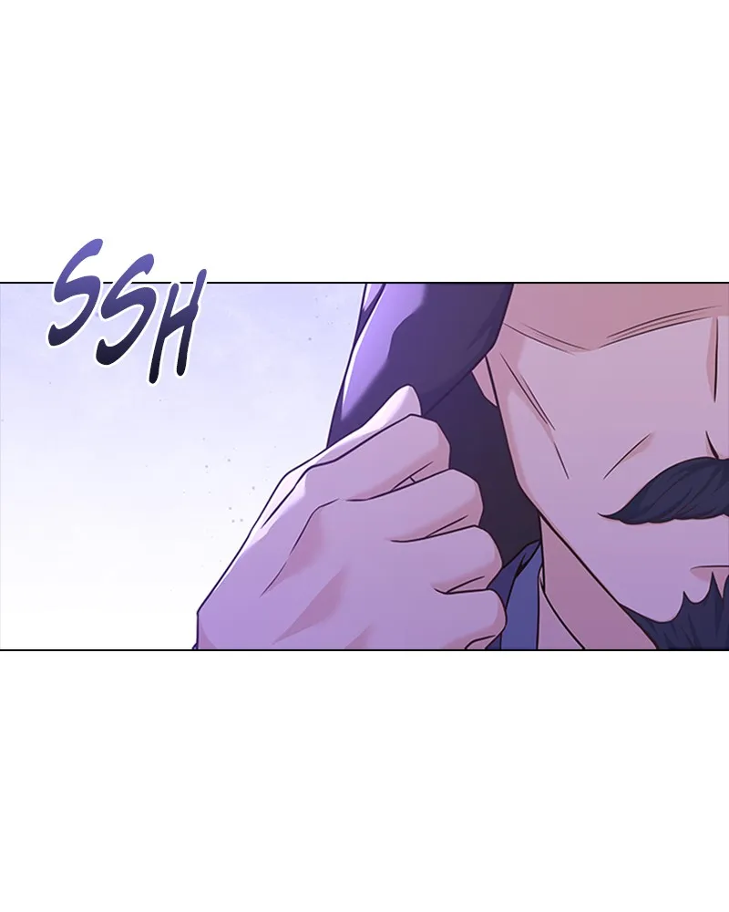Read Une nuit avec l’Empereur Manga Online