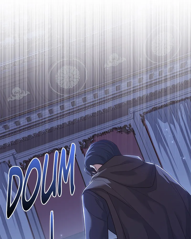 Read Une nuit avec l’Empereur Manga Online
