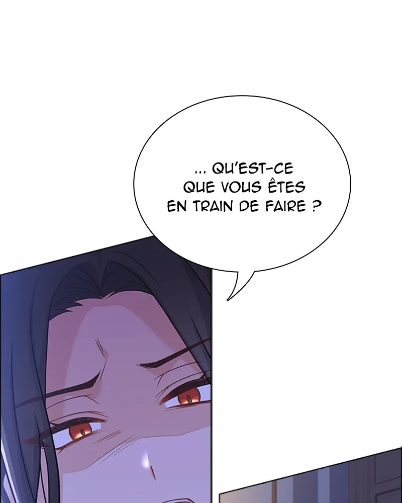 Read Une nuit avec l’Empereur Manga Online