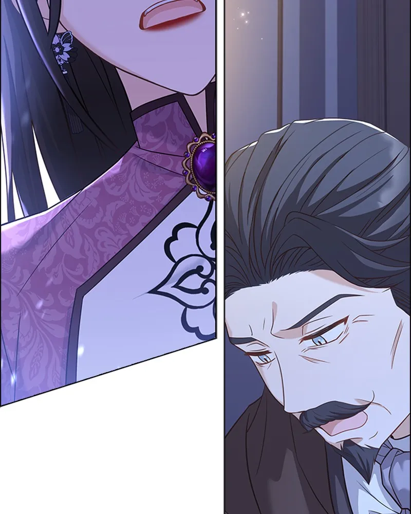 Read Une nuit avec l’Empereur Manga Online