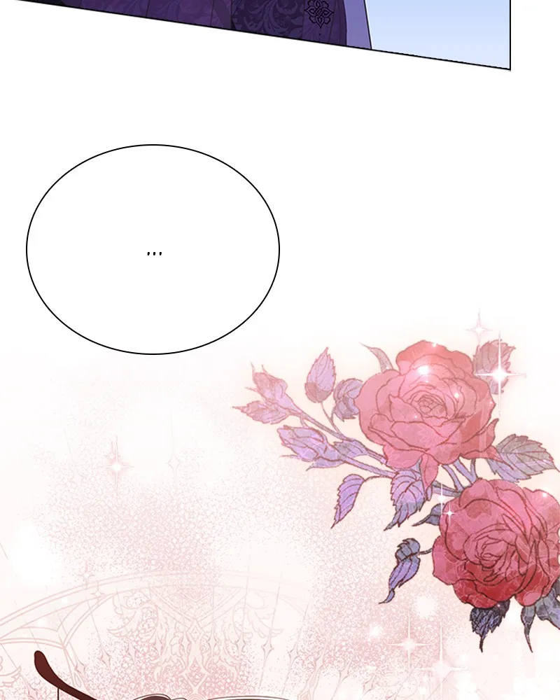 Read Une nuit avec l’Empereur Manga Online