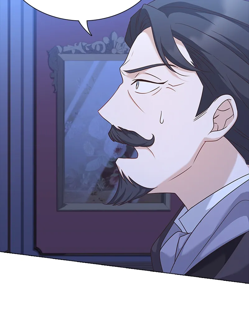 Read Une nuit avec l’Empereur Manga Online