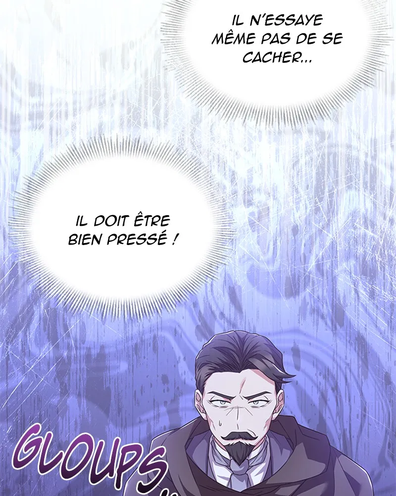 Read Une nuit avec l’Empereur Manga Online