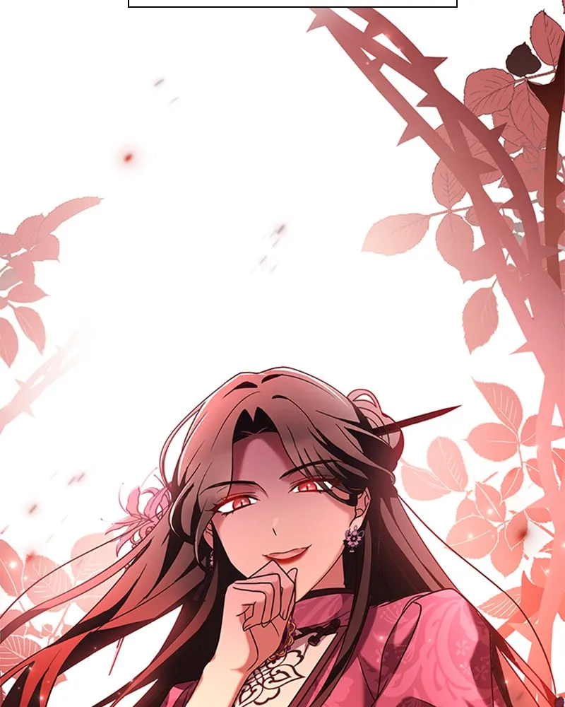 Read Une nuit avec l’Empereur Manga Online