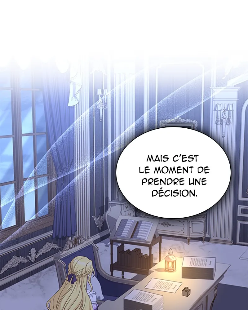 Read Une nuit avec l’Empereur Manga Online