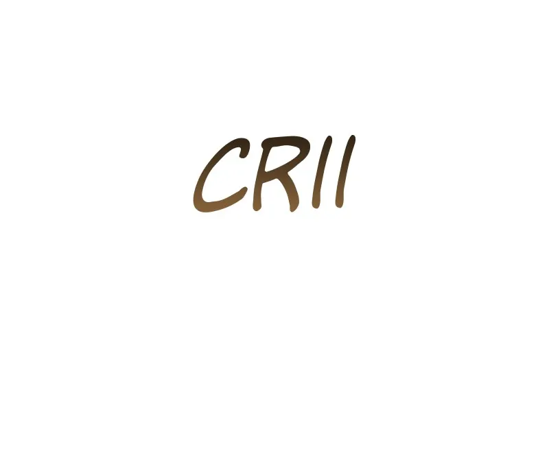 Read Une nuit avec l’Empereur Manga Online