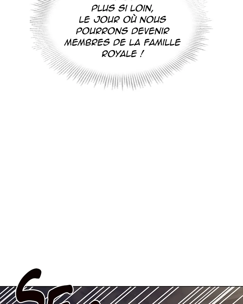 Read Une nuit avec l’Empereur Manga Online