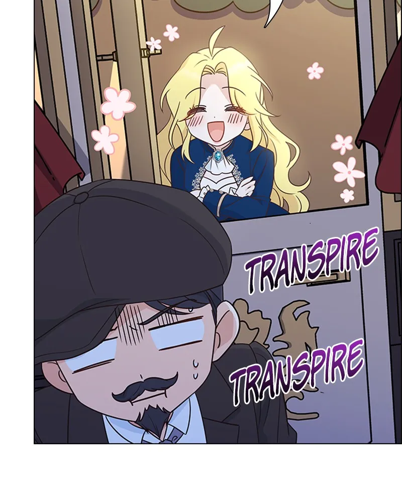Read Une nuit avec l’Empereur Manga Online